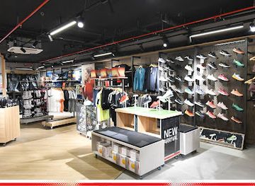 mauritius/tamarin/shop/sport-2000