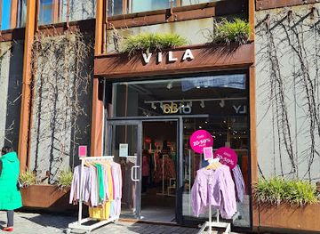 denmark/koge/shop/vila