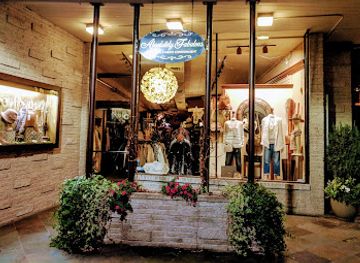 washington/kirkland/shop/absolutely-fabulous