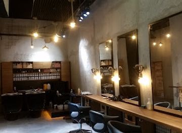 turkiye/antalya/shop/ala-ekstra-kozmetik