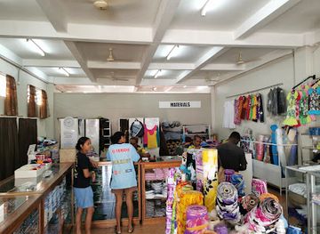 solomon-islands/nggela-islands/shop/solomon-tropical-products-clothing-manufacturing