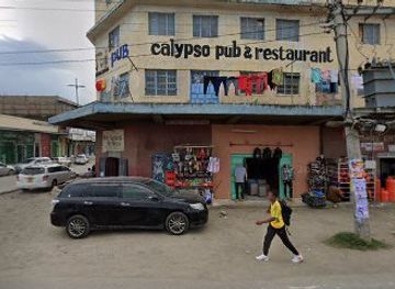 kenya/naivasha/shop/datec-gen-shop