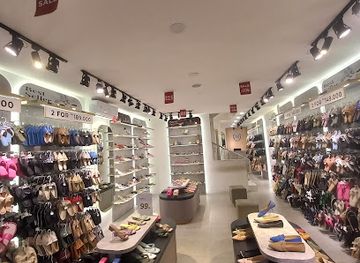 indonesia/bandung/setiabudi/shop/winod-store-bandung