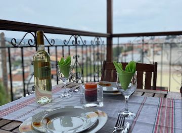 greece/skiathos/shop/made-in-skiathos