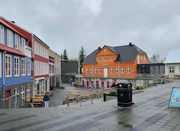 iceland/Þórsmörk/shop/motivo