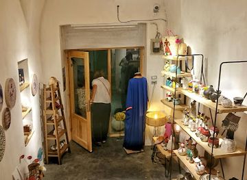 tunisia/djerba/houmt-souk/shop/el-houch-concept-store