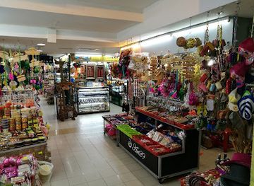 malaysia/malacca/bandar-hilir/shop/dataran-pahlawan-melaka-megamall