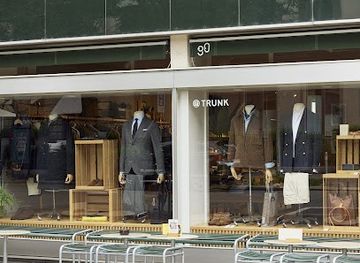switzerland/zurich/shop/trunk