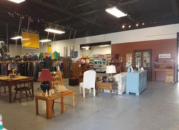 illinois/champaign/shop/salt-light