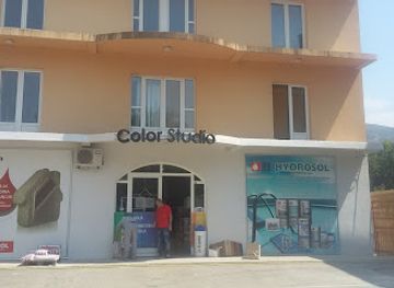 bosnia-and-herzegovina/trebinje/shop/color-studio