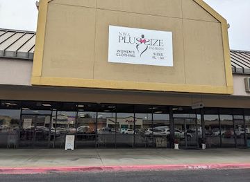 arkansas/springdale/shop/nwa-plus-size-fashion