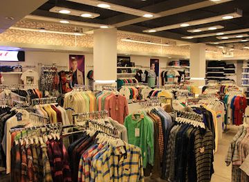 sri-lanka/matara/shop/asb-fashion