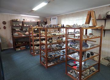 arkansas/ouachita-national-forest/shop/jay-s-crystal-bonanza