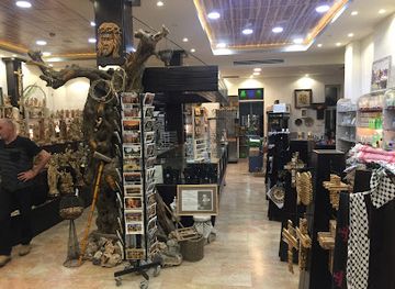 israel/bethlehem/shop/tree-of-life-olivewood-sculptures-art