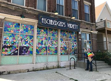 wisconsin/milwaukee/shop/fischberger-s-variety