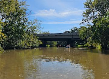 louisiana/bayou-teche/shop/bayou-teche-experience