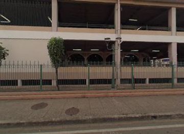 ecuador/guayaquil/shop/centro-comercial-artesanal-machala