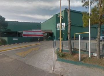 uruguay/punta-del-este/shop/levis