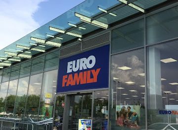 hungary/debrecen/shop/stop-shop