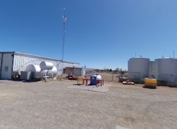 utah/blanding/shop/sinclair-gas-station
