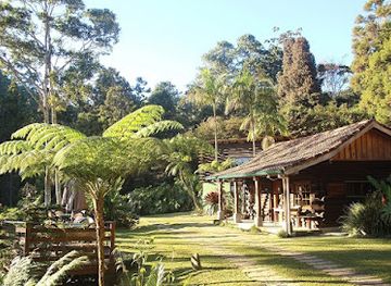 brazil/atlantic-forest/shop/eco-lodge-itororo