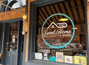 alabama/coosa-valley/shop/sweet-home-books