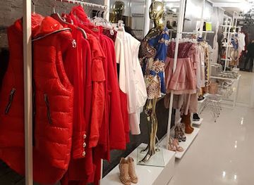 poland/bielsko-biala/shop/carosello-boutique