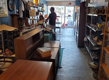 oklahoma/tulsa/shop/forty-year-vintage