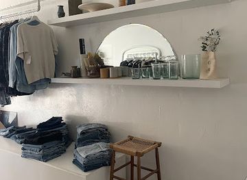 california/sacramento/shop/rosen-vintage