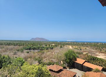 mexico/isthmus-of-tehuantepec/shop/el-refugio-de-potosi