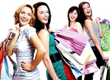 sri-lanka/central-province/shop/kandy-shop