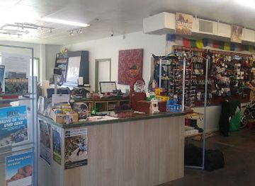 idaho/twin-falls/shop/magic-valley-gear-exchange