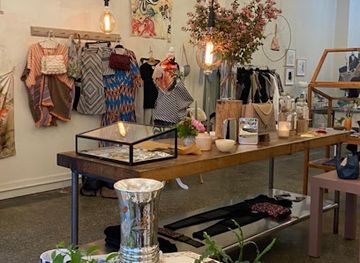 illinois/evanston/shop/cloth-home