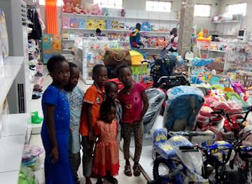 nigeria/abeokuta/shop/modu-shopping-mall-abeokuta