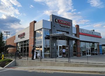 pennsylvania/lehigh-valley/shop/airport-shopping-center