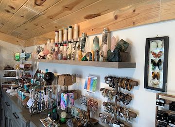 Bear Lake Boutique