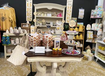 illinois/illinois-ozarks/shop/c-s-bees