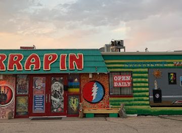 wyoming/medicine-bow-national-forest/shop/terrapin-gifts-novelties