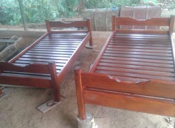 papua-new-guinea/western-highlands/shop/tigi-furnitures-ltd