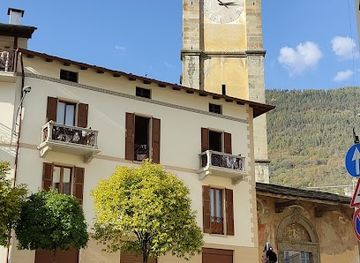 italy/alta-valtellina/shop/nino-negri