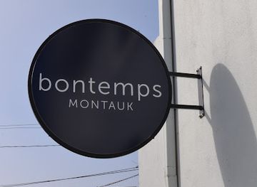 new-york/montauk/shop/bontemps-montauk