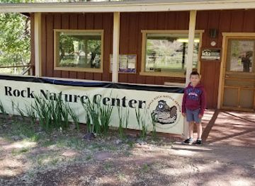 utah/torrey/shop/ripple-rock-nature-center