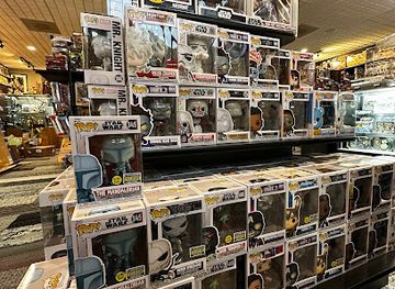 south-dakota/spearfish-canyon/shop/nine8culture