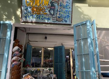 vietnam/hue/phu-thanh/shop/crowdow-vintage-store