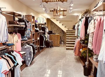 jordan/aqaba/shop/boho