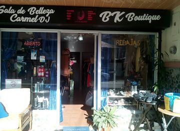 panama/boquete/shop/bk-boutique-hair-saloon