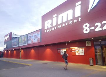 lithuania/klaipeda-region/shop/rimi-slengiai