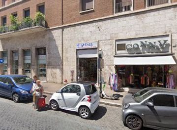 vatican-city/st-peter-s-square/shop/brugnetti-giuliana