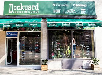 hungary/szombathely/shop/dockyard-szombathely