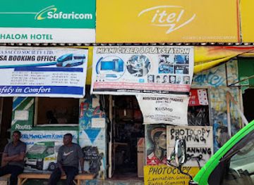 kenya/kitui-plains/shop/kitui-nyivtex-empire-kilishop